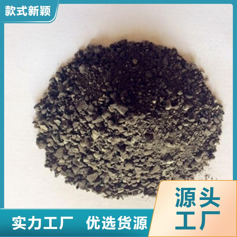 防辐射硫酸钡库存量充足