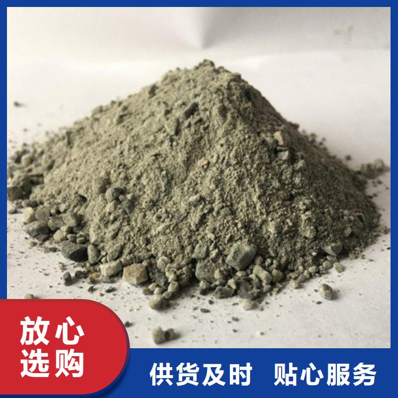 戶外涂料用消光硫酸鋇、戶外涂料用消光硫酸鋇廠家-庫(kù)存充足