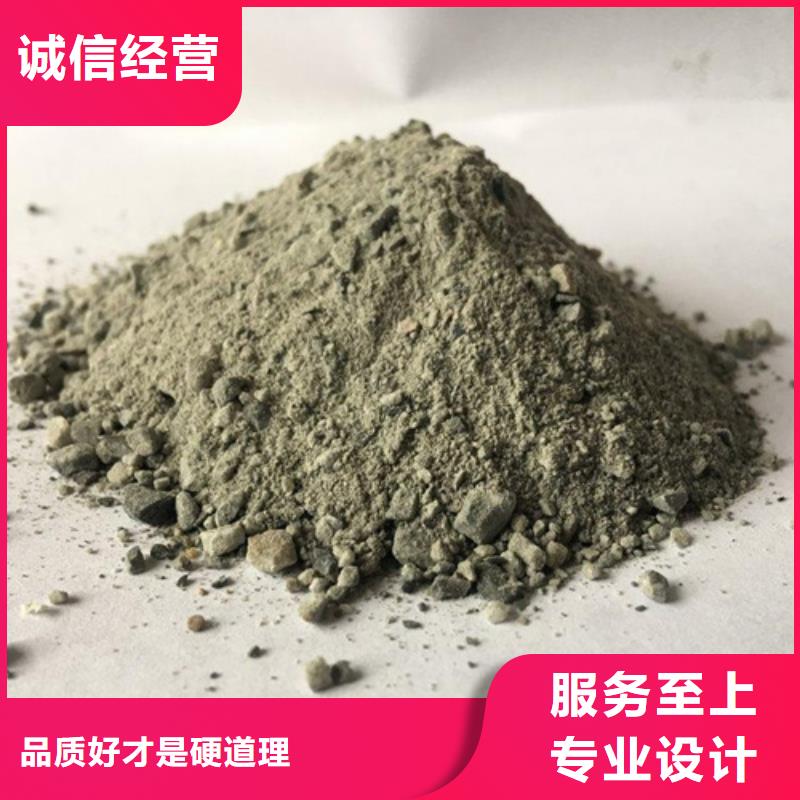 防輻射粉末涂料用硫酸鋇 采購(gòu)廠家