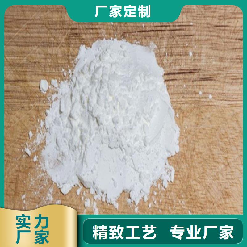 戶外涂料用消光硫酸鋇發(fā)貨及時(shí)