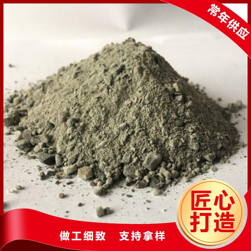 高纯度硫酸钡实力工厂