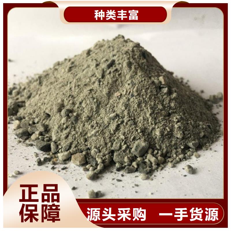 硫酸鋇砂鉛板N年專注