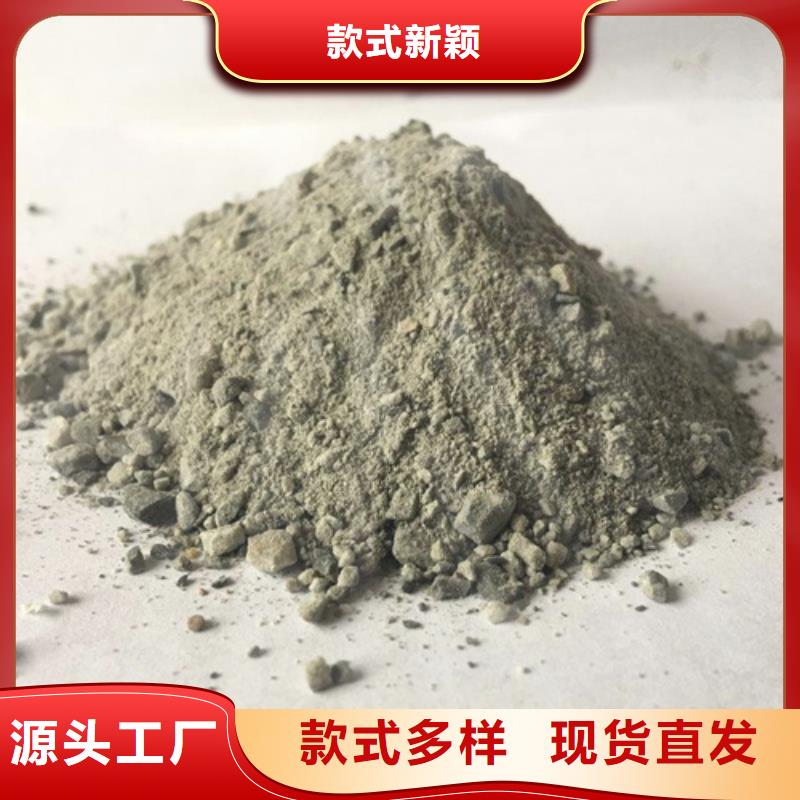射線防護硫酸鋇口碑好