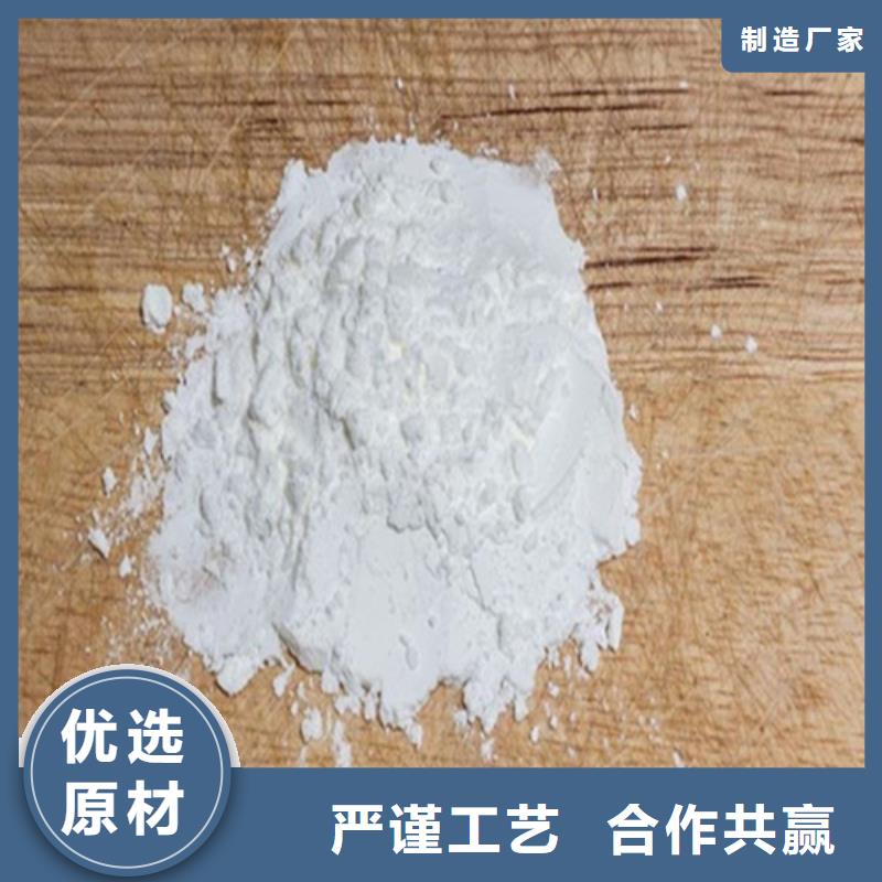 硫酸鋇砂鉛板N年專注