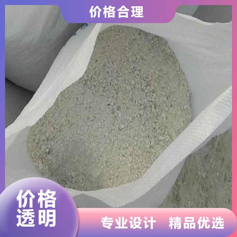 硫酸鋇砂,鉛玻璃廠家實(shí)力大廠家