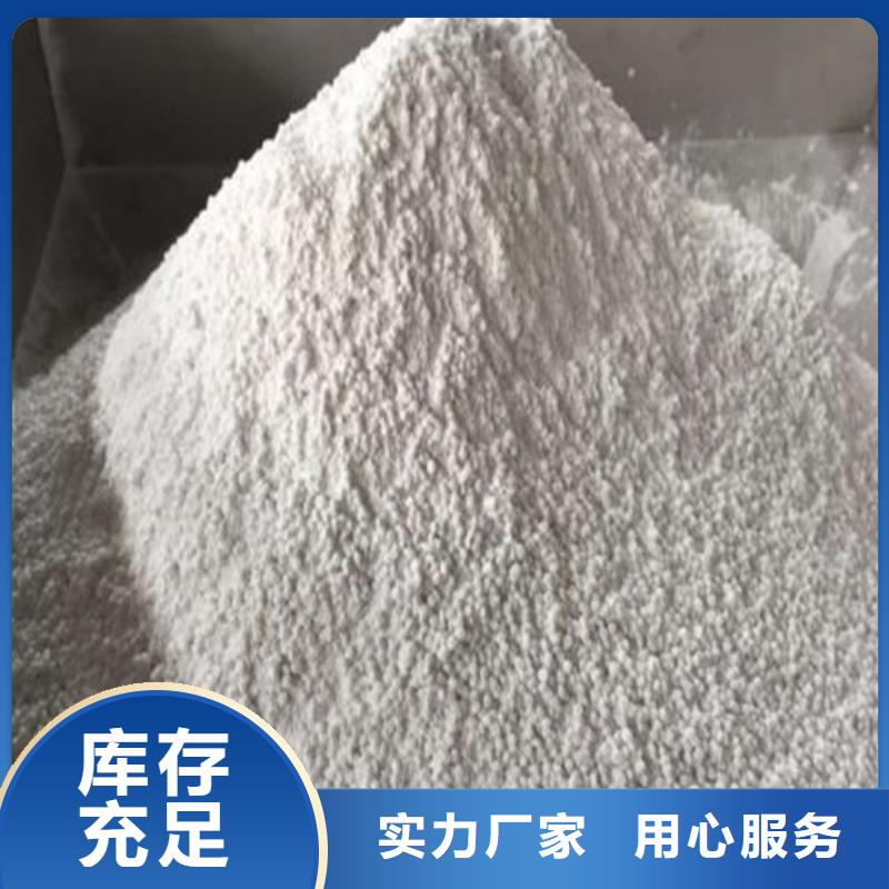 硫酸鋇砂防輻射鉛板嚴格把關(guān)質(zhì)量放心
