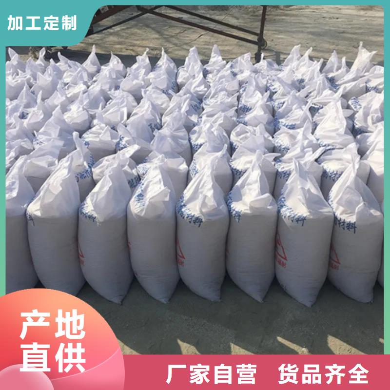 硫酸鋇砂,鉛玻璃廠家實(shí)力大廠家