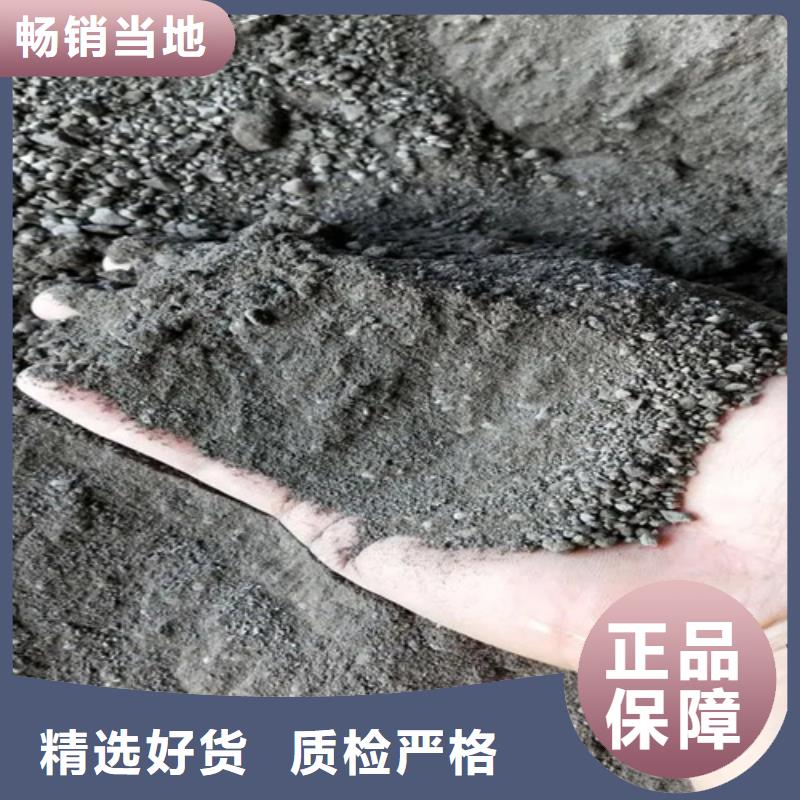 硫酸鋇砂防輻射鉛板發(fā)貨迅速