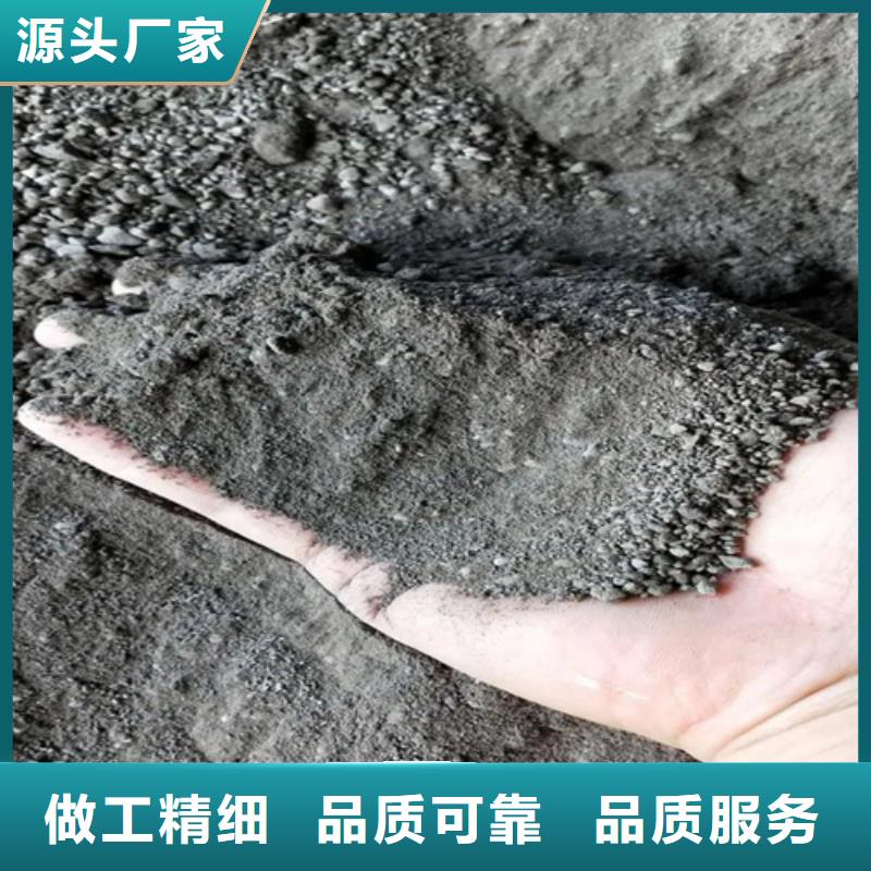 硫酸鋇砂,鉛玻璃廠家實(shí)力大廠家