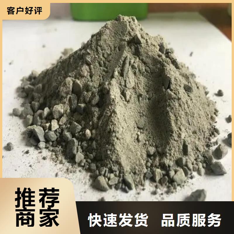 硫酸鋇砂【鉛玻璃】多種工藝