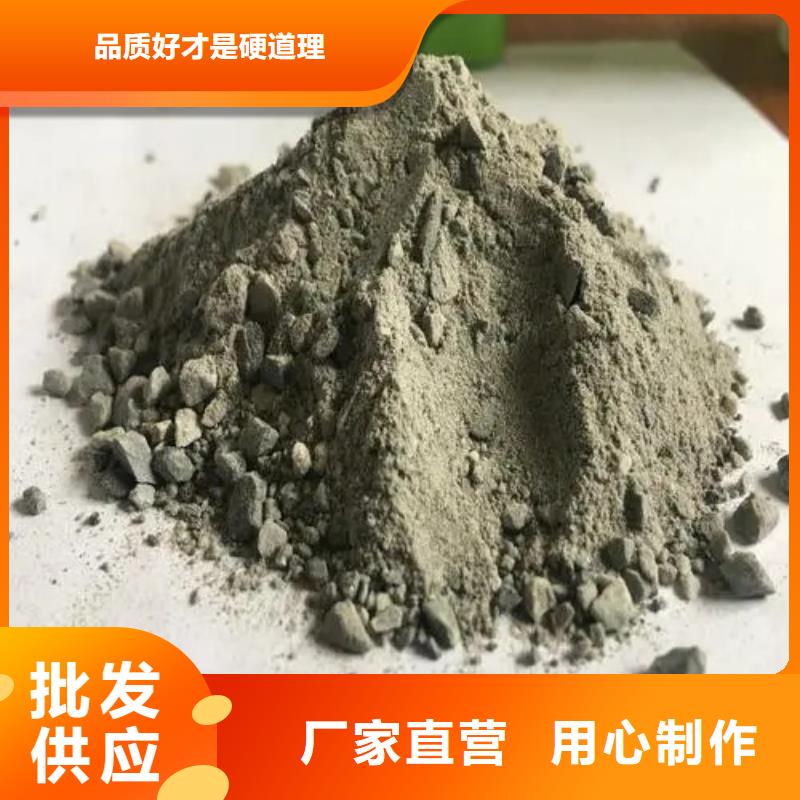 硫酸鋇涂料