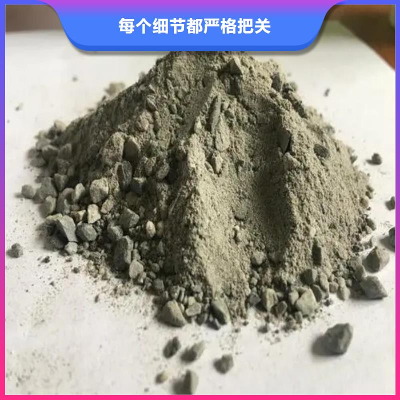 硫酸鋇砂,鉛玻璃的簡單介紹