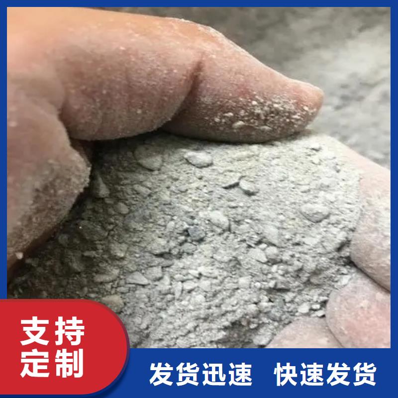 硫酸鋇砂,鉛玻璃的簡單介紹