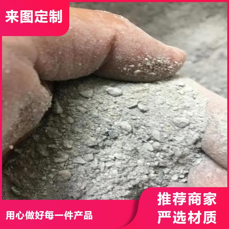 硫酸鋇砂防輻射鉛板發(fā)貨迅速