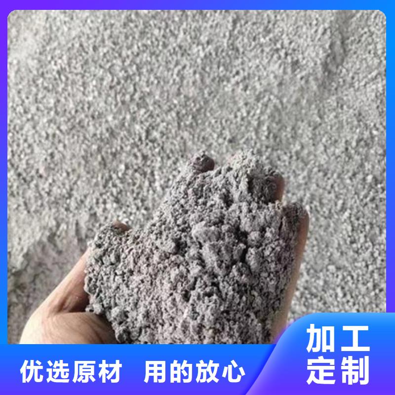 硫酸鋇砂防輻射鉛板發(fā)貨迅速