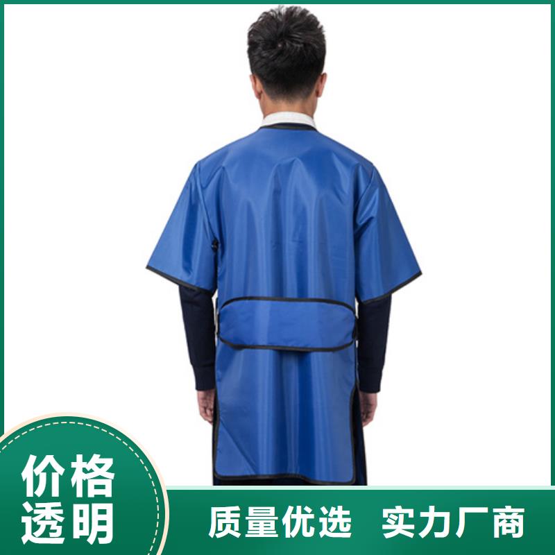 兒童防護背心生產廠商