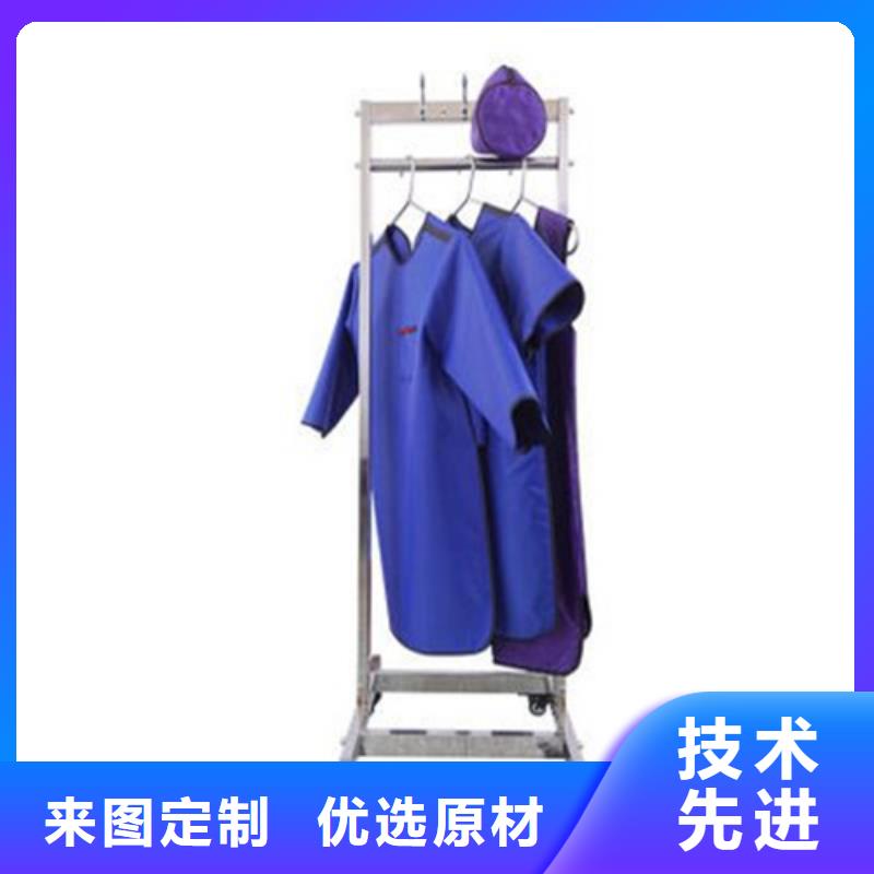 【鉛衣】鉛玻璃品質(zhì)信得過