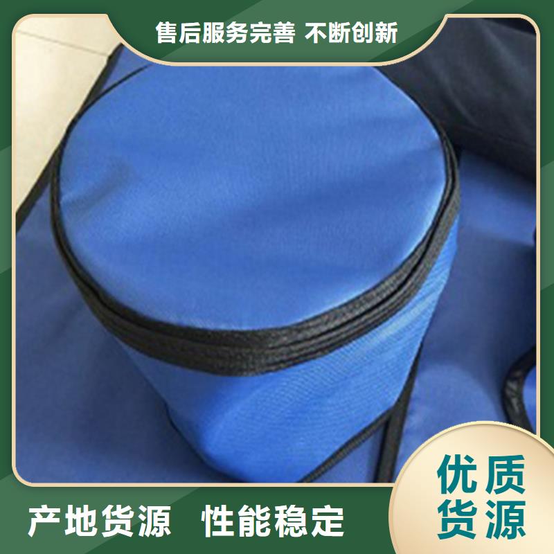 #防輻射鉛衣#貨比三家
