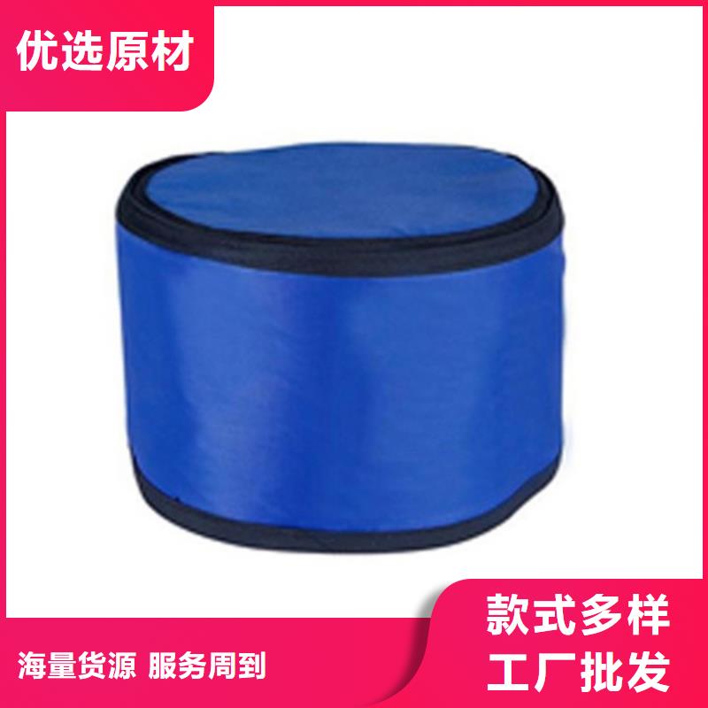 鉛衣鉛板自主研發(fā)