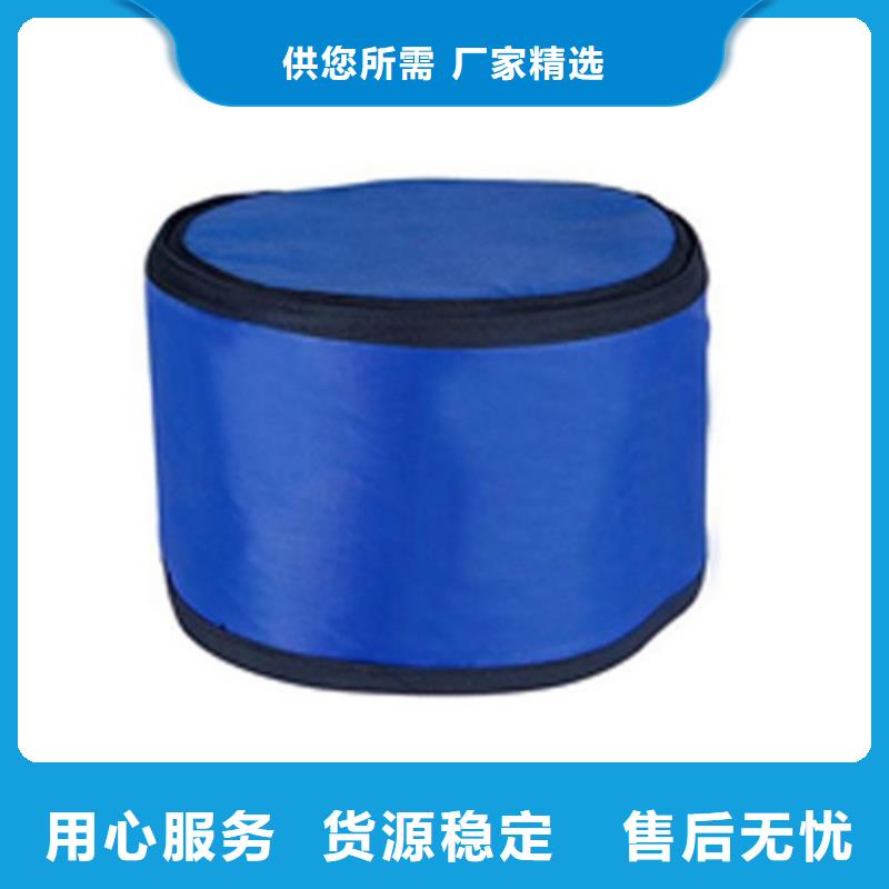 鉛衣_防輻射鉛門(mén)拒絕中間商