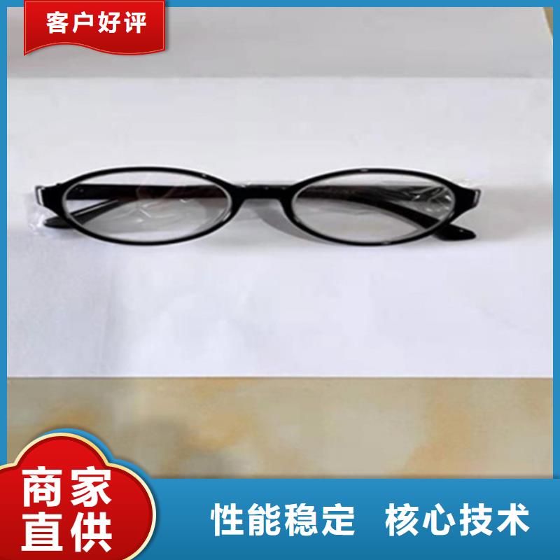 鉛衣_防輻射鉛門(mén)拒絕中間商