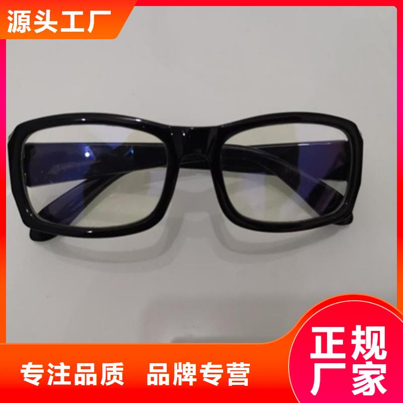 生產(chǎn)正穿防護(hù)雙面式鉛衣質(zhì)量可靠的廠家