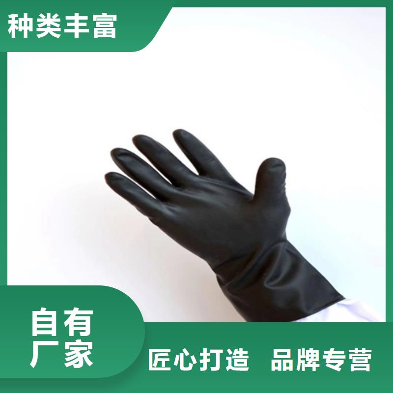 鉛衣-防輻射鉛板質量牢靠