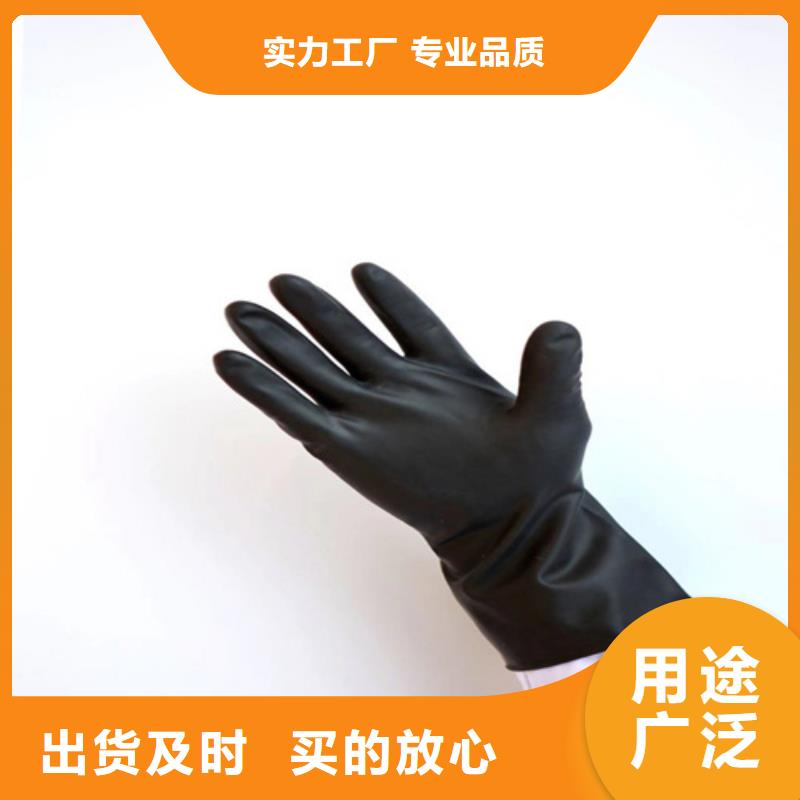 兒童防護背心生產廠商