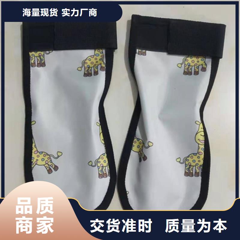 鉛衣防輻射鉛板產(chǎn)品細節(jié)參數(shù)