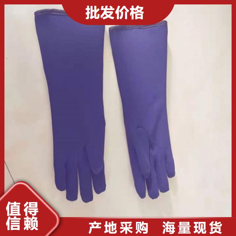 購買雙面半袖【無中間商】
