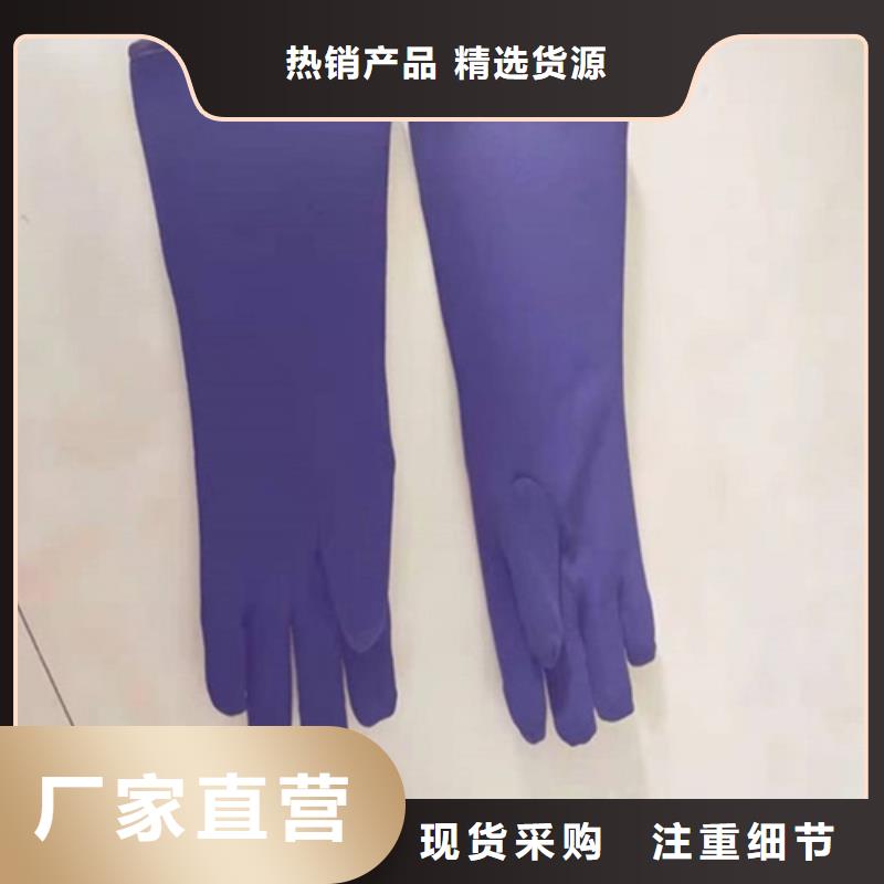 【鉛衣】鉛玻璃品質(zhì)信得過