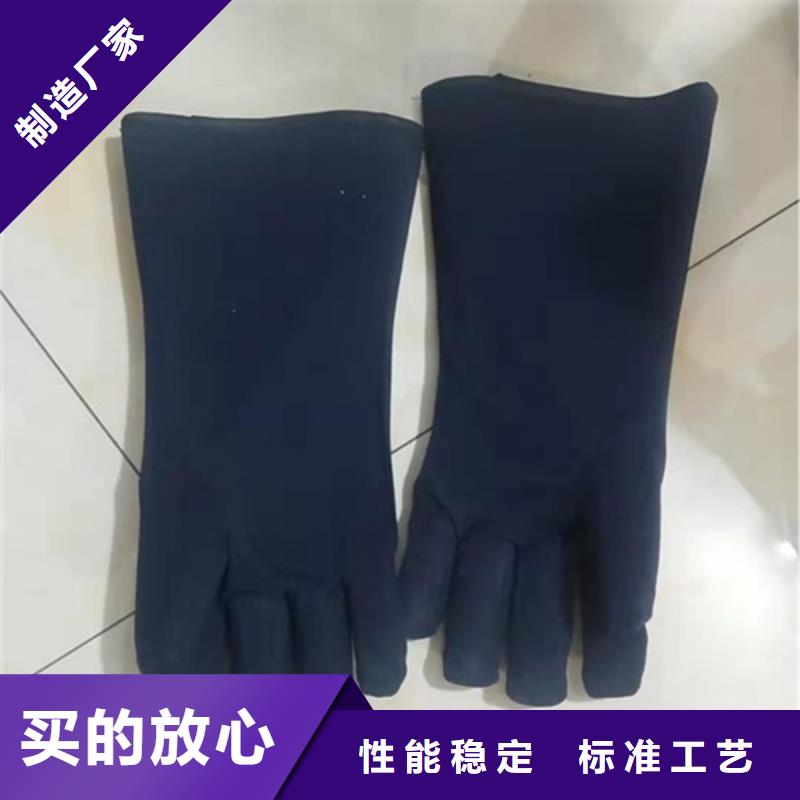 鉛衣_防輻射鉛板48小時發(fā)貨
