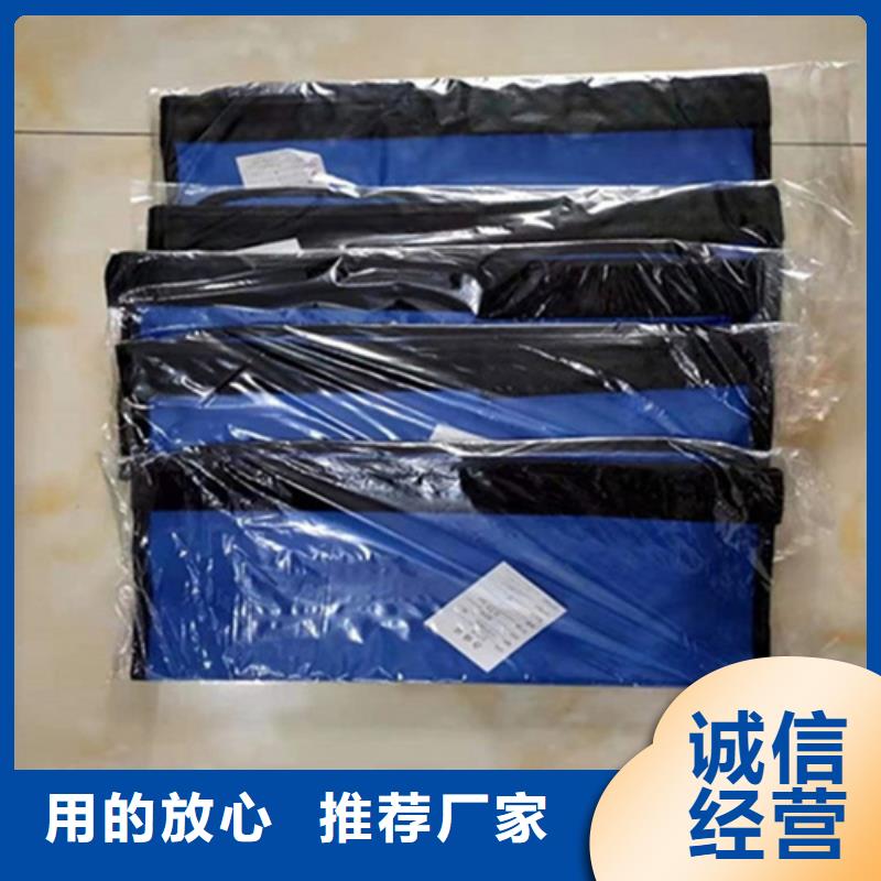 購買雙面半袖【無中間商】