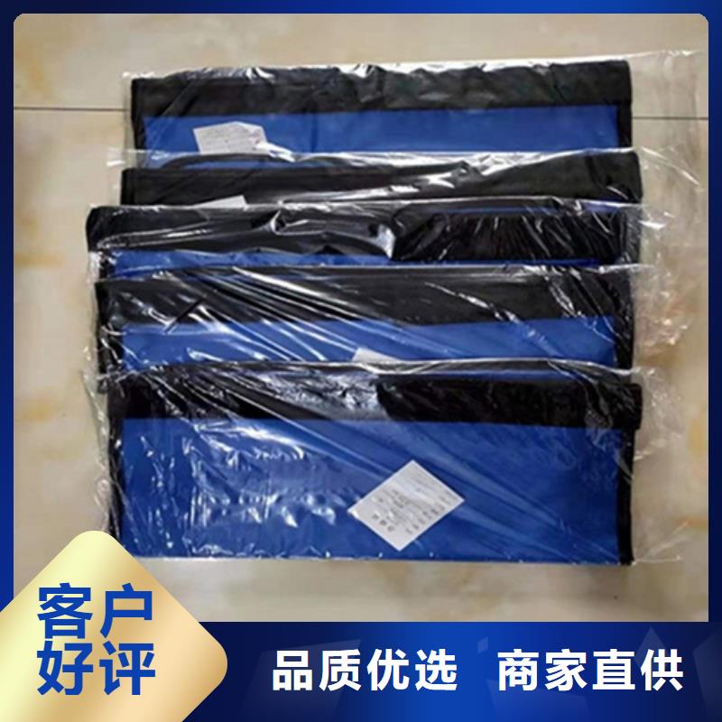 采購防護鉛衣必看-可信賴