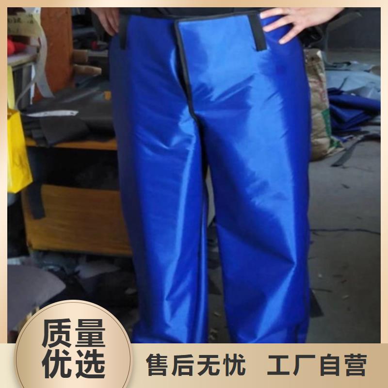 兒童防護背心、兒童防護背心廠家-本地品牌