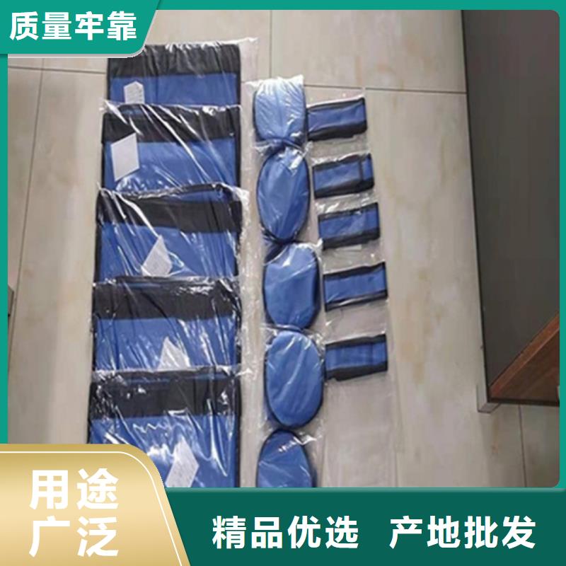 正穿防護雙面式鉛衣、正穿防護雙面式鉛衣廠家直銷-庫存充足