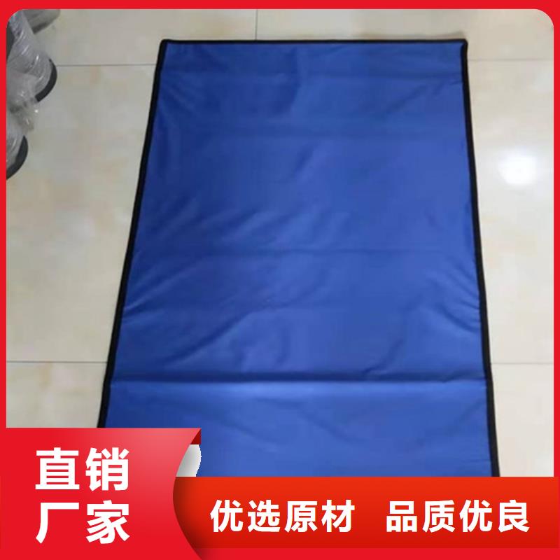 2025##正穿防護雙面式鉛衣廠家##批發(fā)