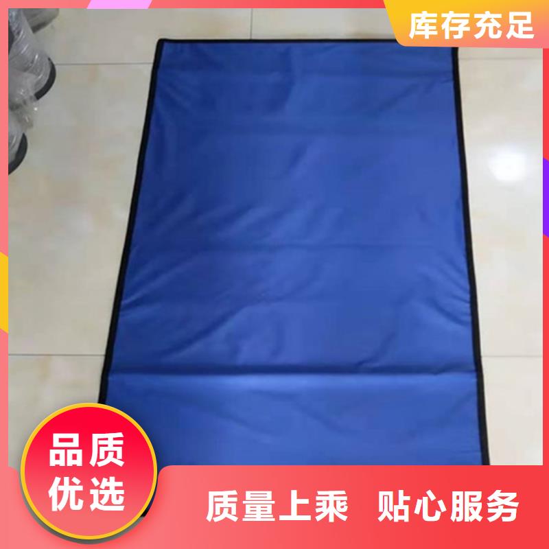 防輻射鉛衣_歡迎致電
