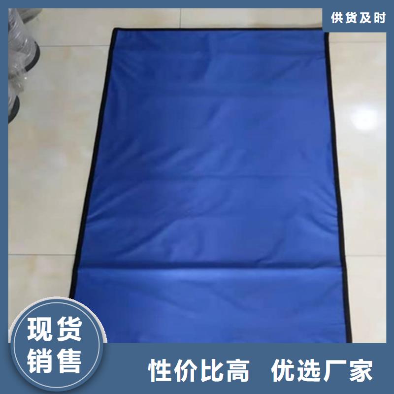 正穿防護雙面式鉛衣、正穿防護雙面式鉛衣廠家直銷-庫存充足
