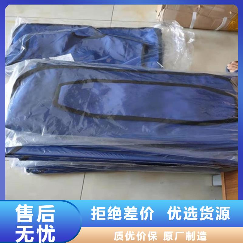 正穿防護(hù)雙面式鉛衣-正穿防護(hù)雙面式鉛衣質(zhì)量好