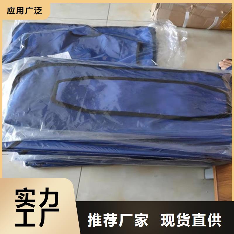 鉛衣防輻射鉛板產(chǎn)品細節(jié)參數(shù)