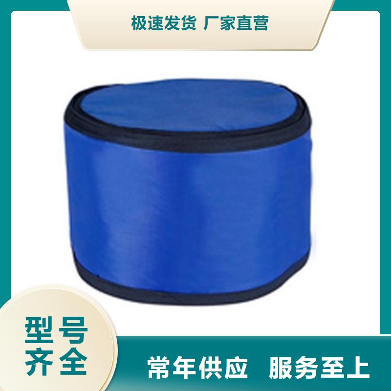 【鉛衣】-防輻射鉛門精品選購