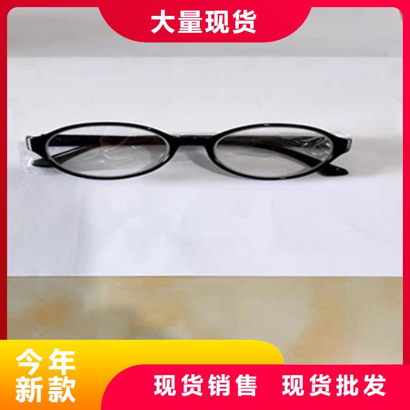 鉛衣鉛板自主研發(fā)