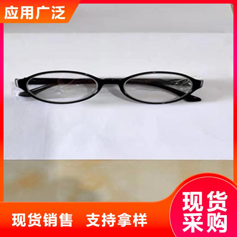 【鉛衣】鉛玻璃品質(zhì)信得過