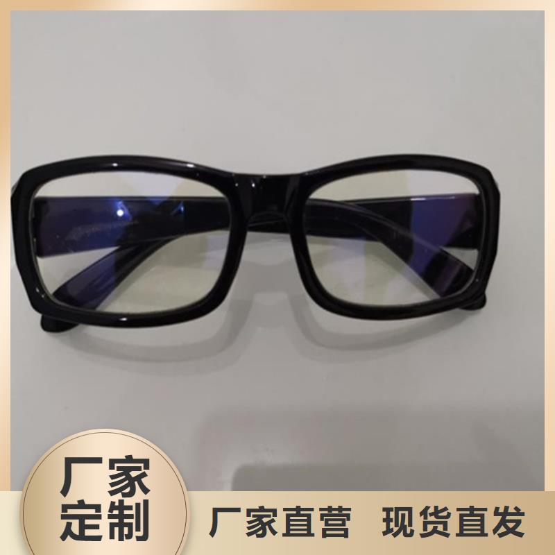 鉛衣-防輻射鉛門銷售的是誠信