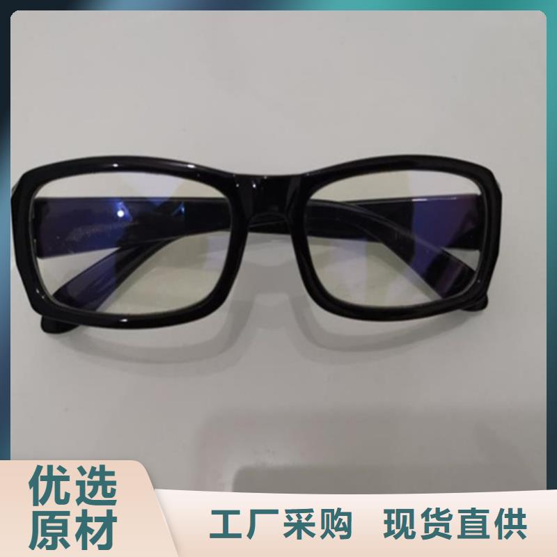 鉛衣鉛板自主研發(fā)