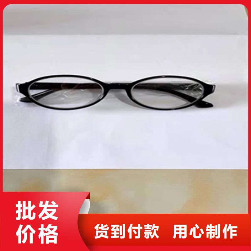 鉛衣-防輻射鉛板質量牢靠