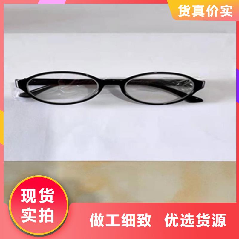鉛衣_防輻射鉛門(mén)拒絕中間商