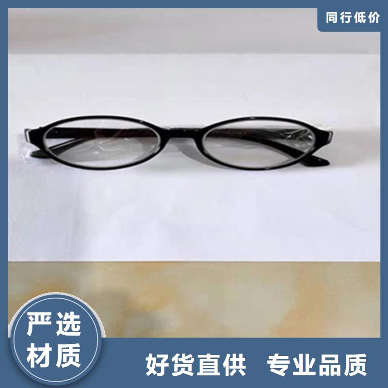 鉛衣鉛板自主研發(fā)