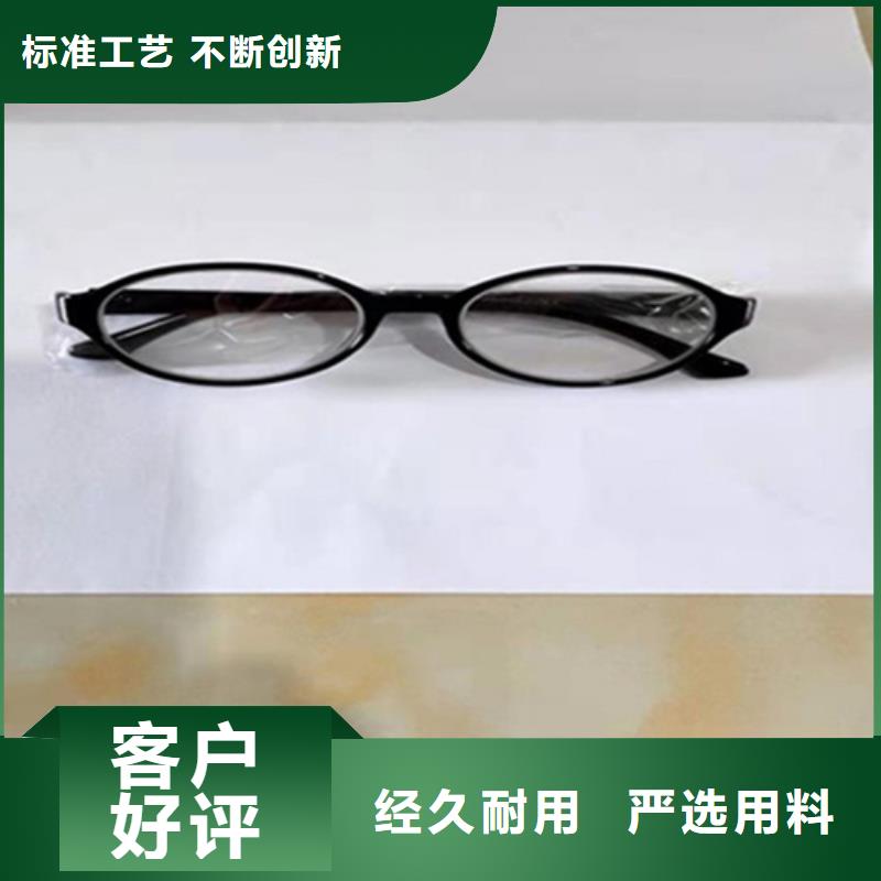 【鉛衣】鉛玻璃品質(zhì)信得過